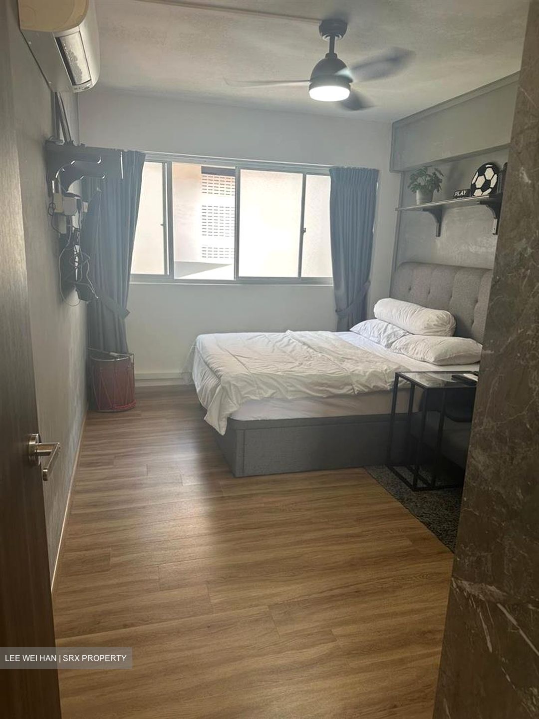Hougang Avenue 3 (Hougang),  #454235851